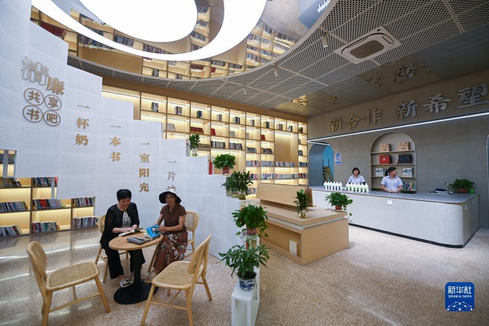 鸿运平台怎么样